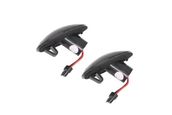 Indicator Set - L37-140-007LED-SD ABAKUS