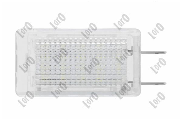 Innenraumleuchte - L37-410-002LED ABAKUS