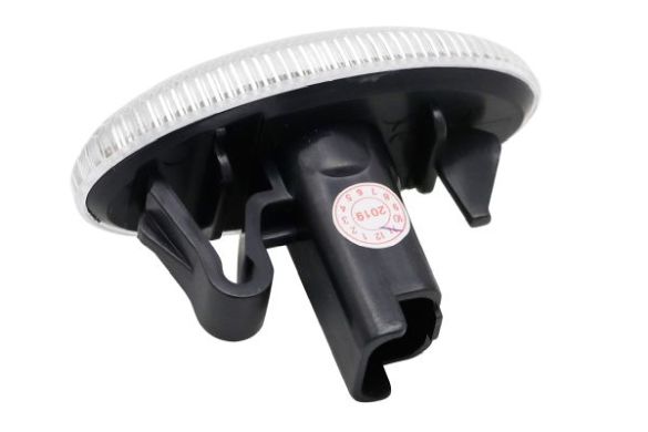 Indicator Set - L38-140-001LED ABAKUS