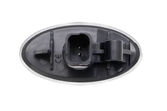 Indicator Set - L38-140-001LED ABAKUS