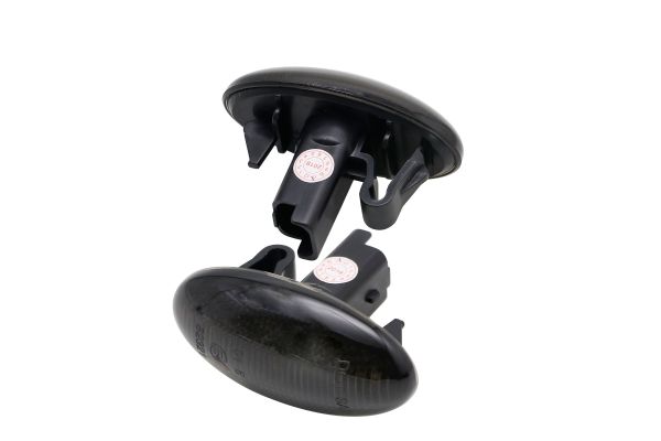 Indicator Set - L38-140-001LED-S ABAKUS