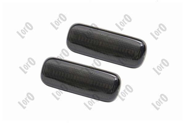 Indicator Set - L38-140-004LED-SD ABAKUS