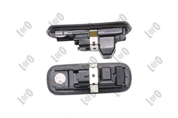 Indicator Set - L38-140-004LED-SD ABAKUS