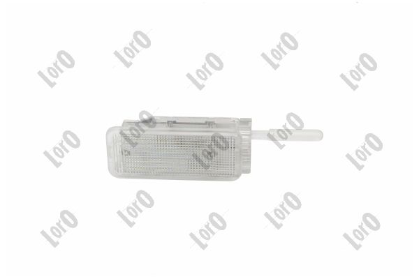 Interior Light - L38-460-001LED ABAKUS