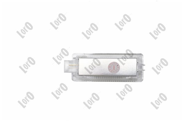 Interior Light - L40-410-002LED ABAKUS