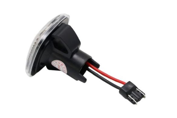 Indicator Set - L48-140-001LED ABAKUS
