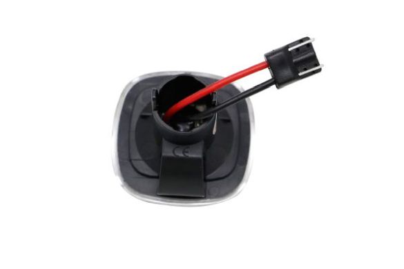 Indicator Set - L48-140-001LED ABAKUS
