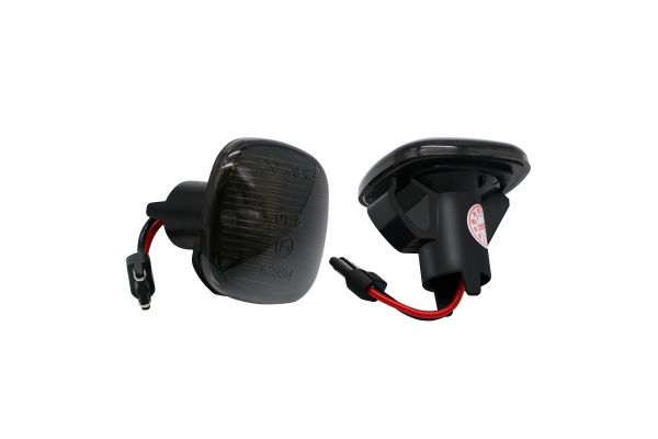 Indicator Set - L48-140-001LED-S ABAKUS