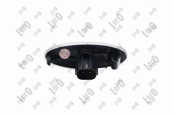 Indicator Set - L51-140-003LED ABAKUS