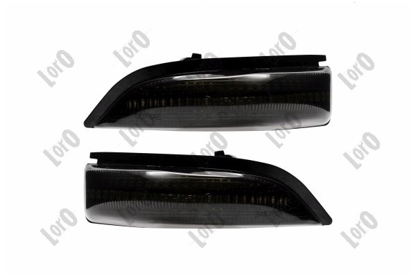 Indicator Set - L51-140-005LED-S ABAKUS