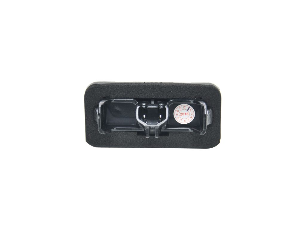 Licence Plate Light - L51-210-0006LED ABAKUS