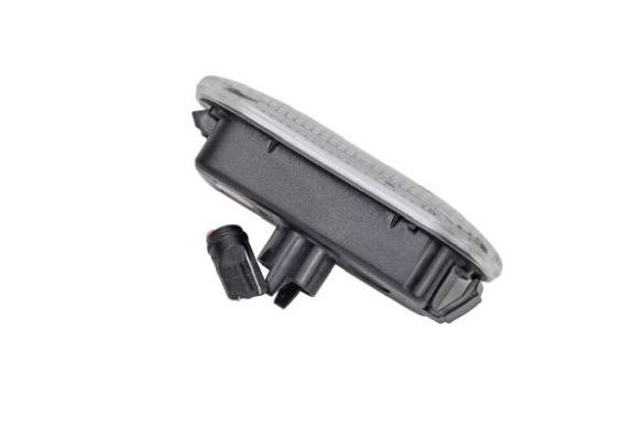 Indicator Set - L53-140-001LED ABAKUS