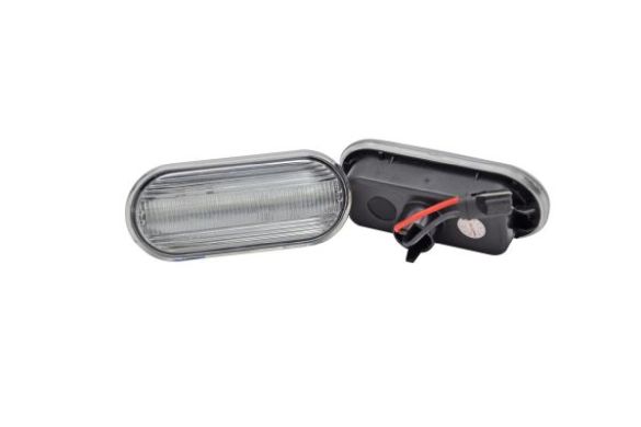 Indicator Set - L53-140-001LED ABAKUS