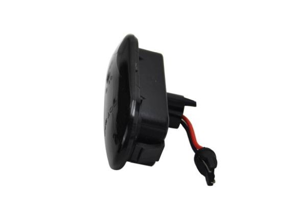 Indicator Set - L53-140-001LED-S ABAKUS