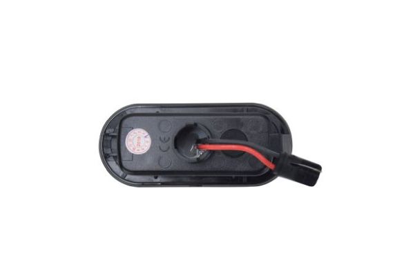 Indicator Set - L53-140-001LED-S ABAKUS