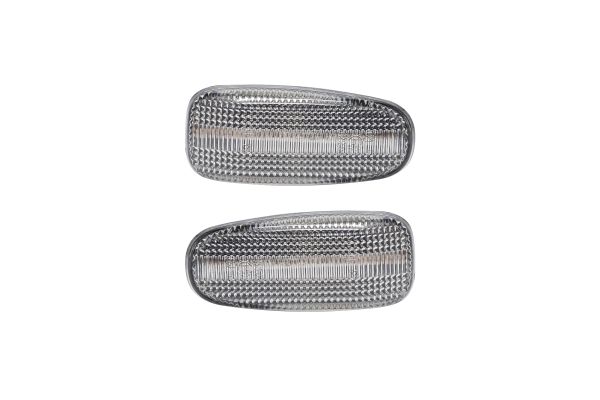 Indicator Set - L54-140-001LED-D ABAKUS