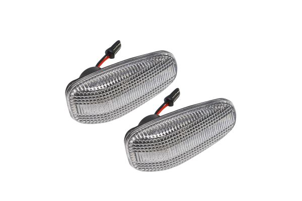 Indicator Set - L54-140-001LED-D ABAKUS