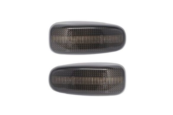Indicator Set - L54-140-001LED-SD ABAKUS