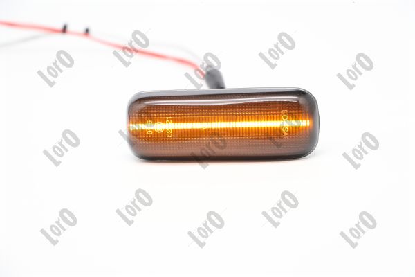 Indicator Set - L54-140-003LED-S ABAKUS