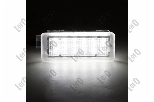 Interior Light - L54-470-003LED ABAKUS