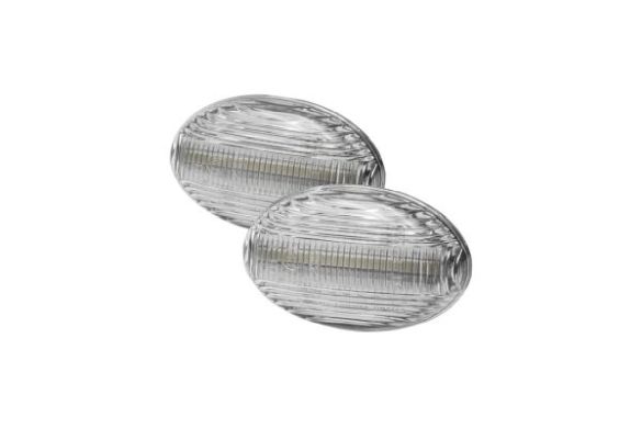 Kit Indicatore direzione - L56-140-001LED ABAKUS