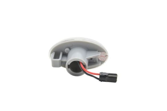 Indicator Set - L56-140-001LED ABAKUS