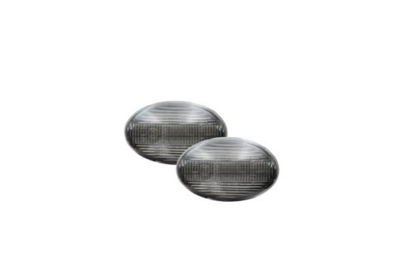 Indicator Set - L56-140-001LED-S ABAKUS