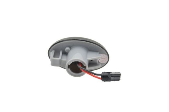 Indicator Set - L56-140-001LED-SD ABAKUS