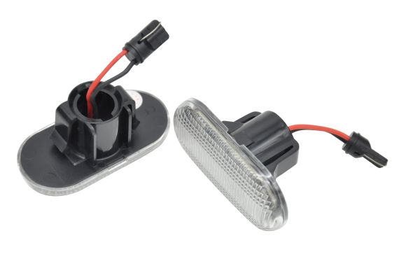 Indicator Set - L56-140-002LED ABAKUS