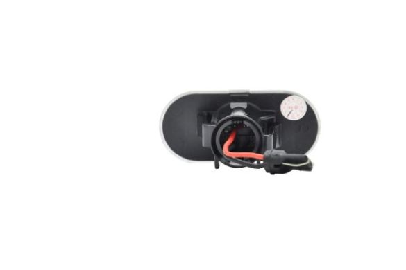 Indicator Set - L56-140-002LED ABAKUS