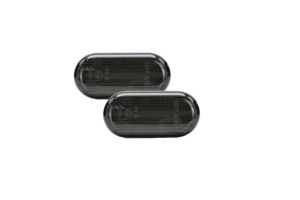 Indicator Set - L56-140-002LED-S ABAKUS