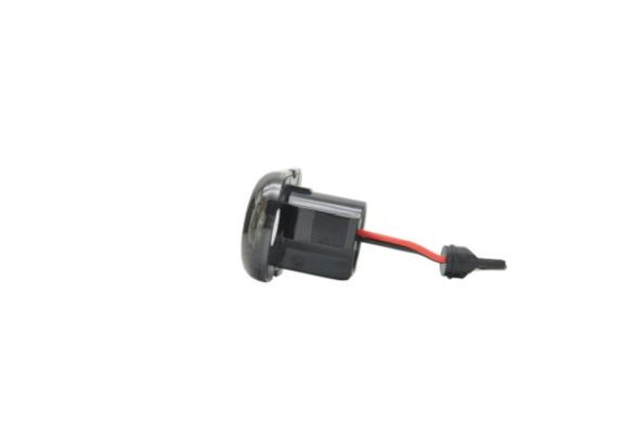 Indicator Set - L56-140-002LED-S ABAKUS