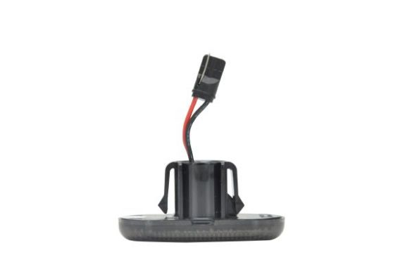 Indicator Set - L56-140-002LED-S ABAKUS