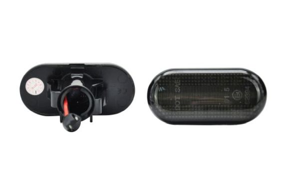 Indicator Set - L56-140-002LED-S ABAKUS