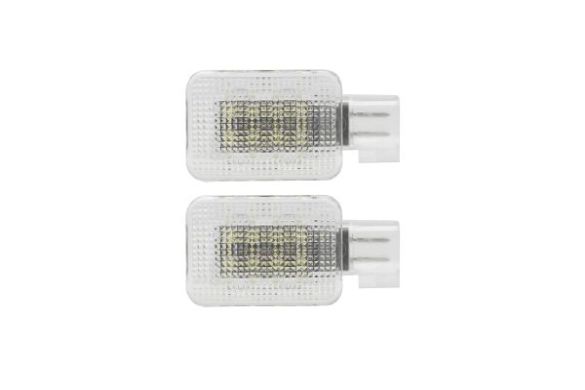 Interior Light - L52-470-0002LED ABAKUS