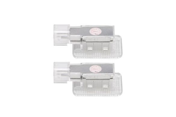 Interior Light - L52-470-0002LED ABAKUS