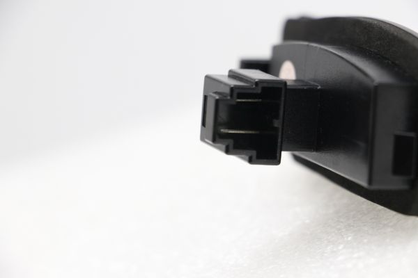 Licence Plate Light - L33-210-0001LED ABAKUS