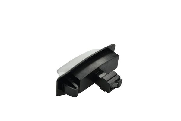 Licence Plate Light - L33-210-0001LED ABAKUS