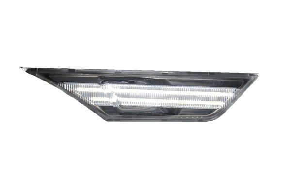 Side Marker Light - L18-140-001LED-2 ABAKUS
