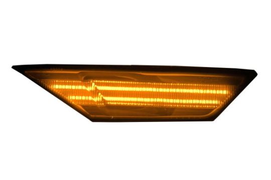 Side Marker Light - L18-140-001LED-2 ABAKUS
