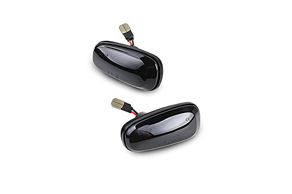 Indicator Set - L37-140-003LED-SD ABAKUS