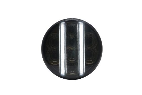Indicator Set - L23-160-001LED-S ABAKUS