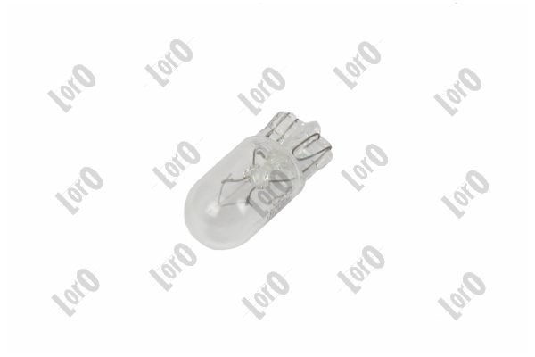 Licence Plate Light - 053-50-905 ABAKUS