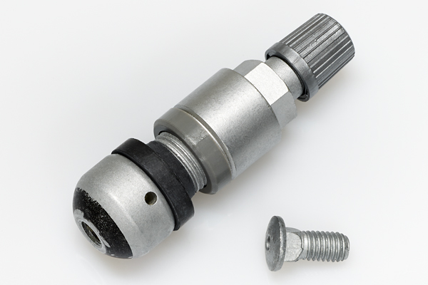 Valve, tyre pressure control system - 73902023 BH SENS Huf