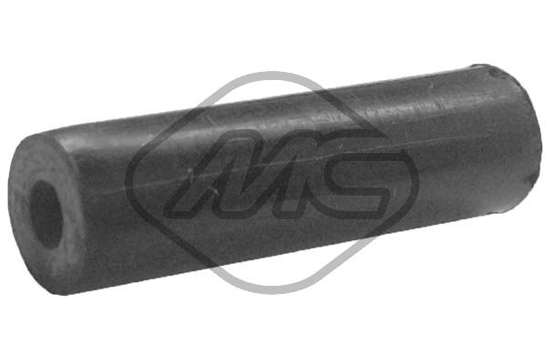Tappo terminale, carburante perso - 00016 Metalcaucho