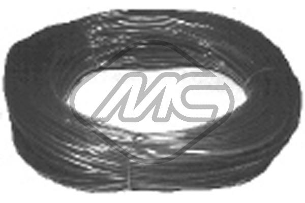 Водопровод - 00032 Metalcaucho