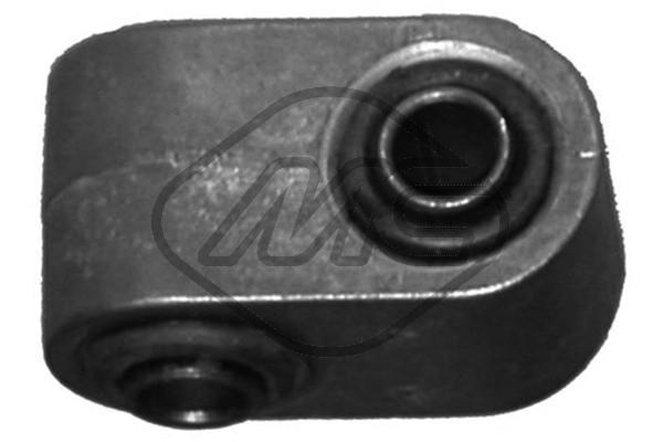 Giunto, Piantone sterzo - 00152 Metalcaucho
