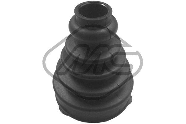 Bellow, drive shaft - 00174 Metalcaucho