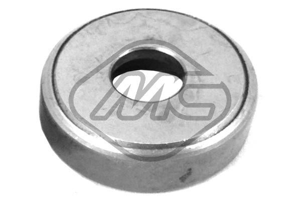 pakabos statramsčio atraminis guolis - 00192 Metalcaucho