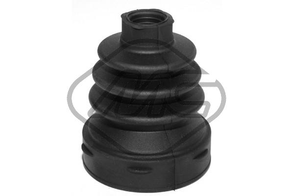 Bellow, drive shaft - 00194 Metalcaucho